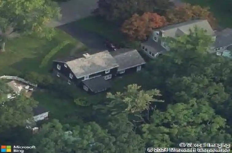 1904 baker ave, schenectady,  NY 12309