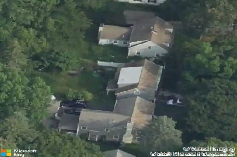 1527 dean st, schenectady,  NY 12309