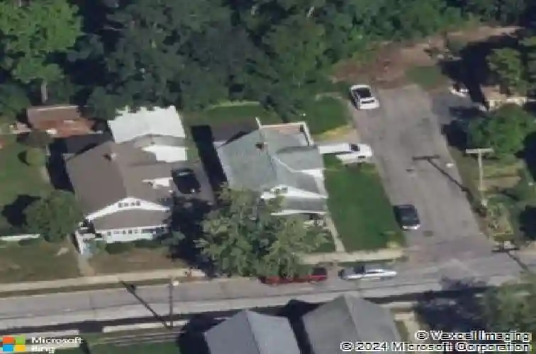 2201 hugh st, schenectady,  NY 12306