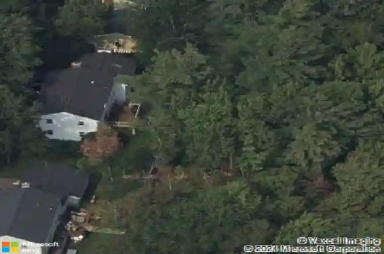 11 pinewood dr, schenectady,  NY 12302