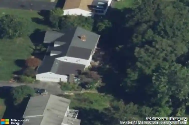 1270 ruffner rd, schenectady,  NY 12309