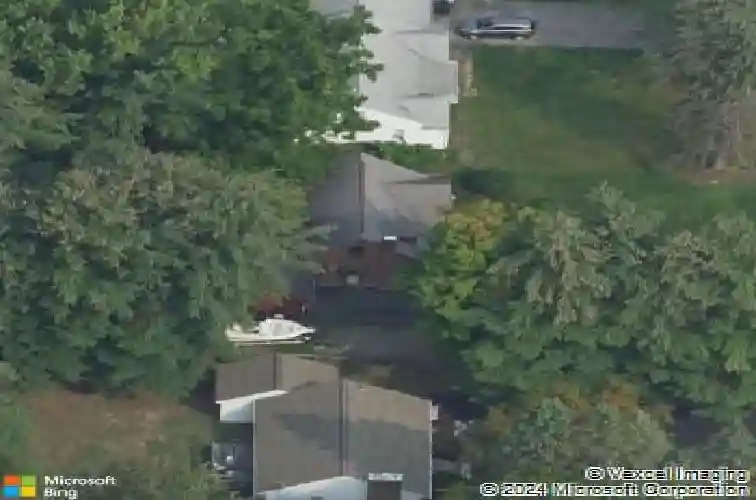 2305 balltown rd, schenectady,  NY 12309