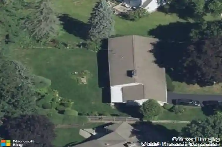 2361 st joseph dr, schenectady,  NY 12309