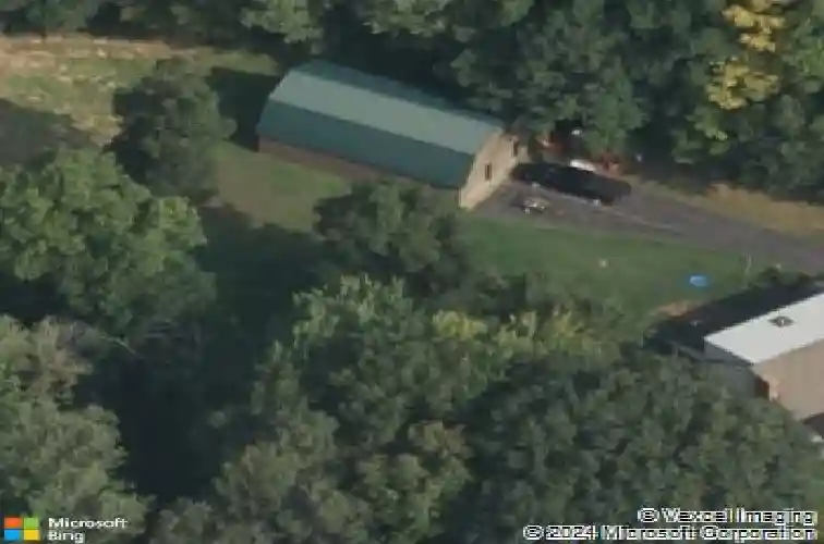 1108 north rd, amsterdam,  NY 12010