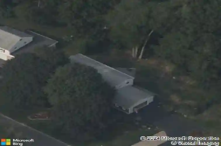 18 oak hill dr, schenectady,  NY 12302