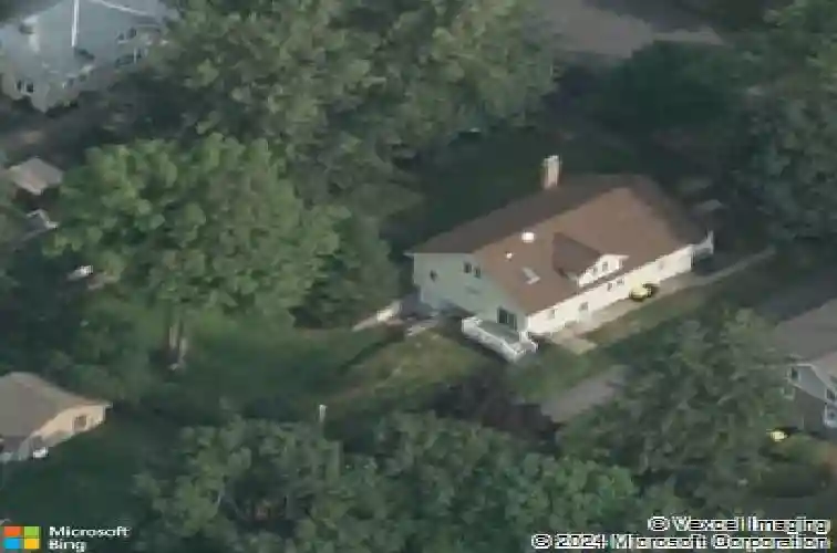 2240 story ave, schenectady,  NY 12309