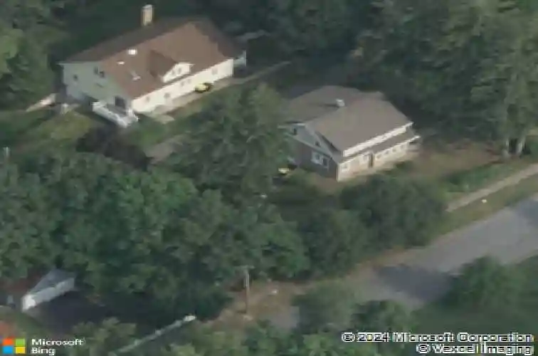 2248 story ave, schenectady,  NY 12309