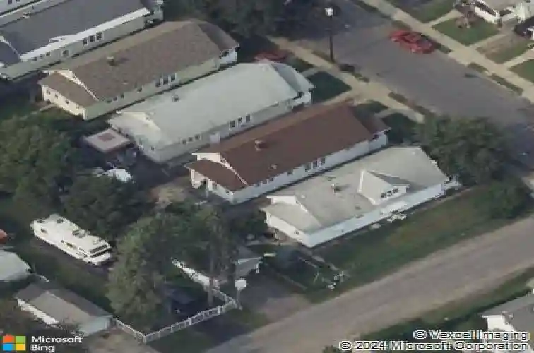 1554 hawthorne st, schenectady,  NY 12303