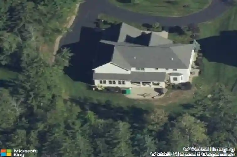 4056 windsor dr, schenectady,  NY 12309