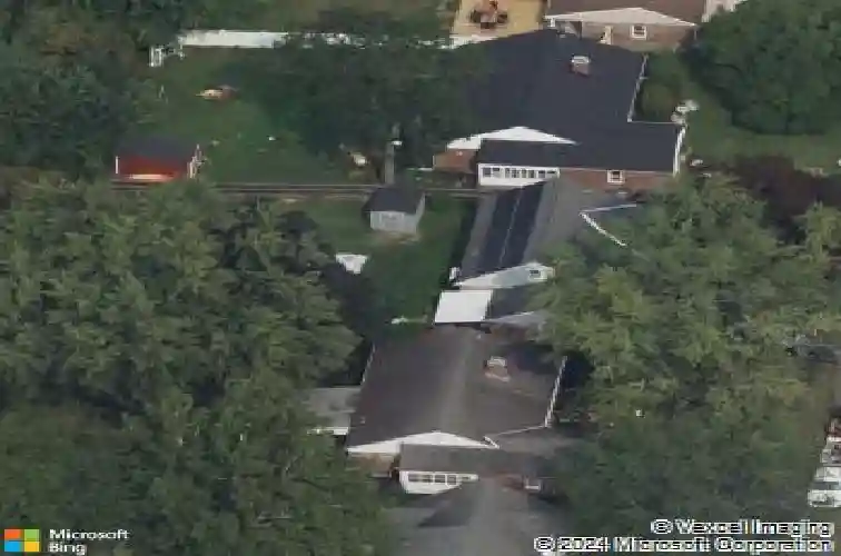 1245 sumner ave, schenectady,  NY 12309