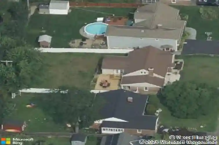 1309 sumner ave, schenectady,  NY 12309