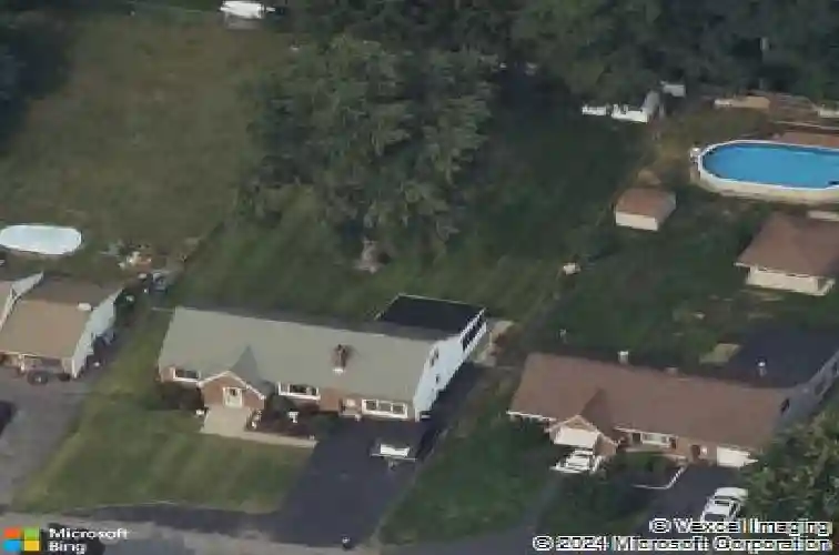 1032 bill rd, schenectady,  NY 12303