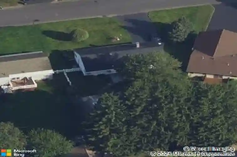 23 continental rd, schenectady,  NY 12306