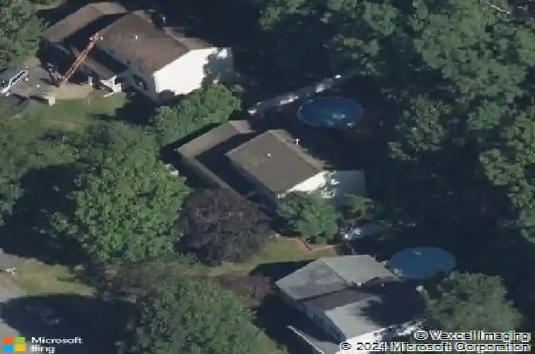 9 rosemary dr, schenectady,  NY 12304