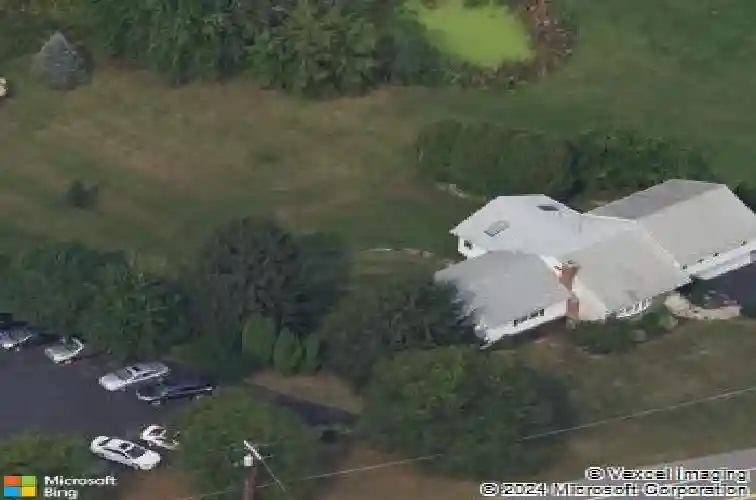 603 saratoga rd, schenectady,  NY 12302