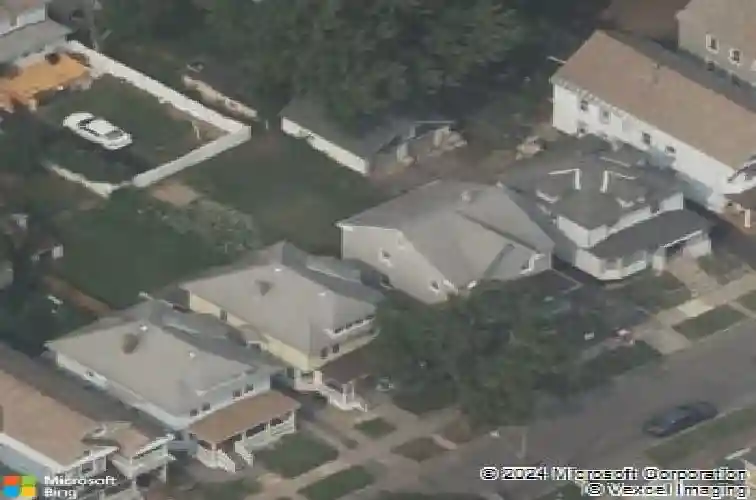 35 james st, schenectady,  NY 12304