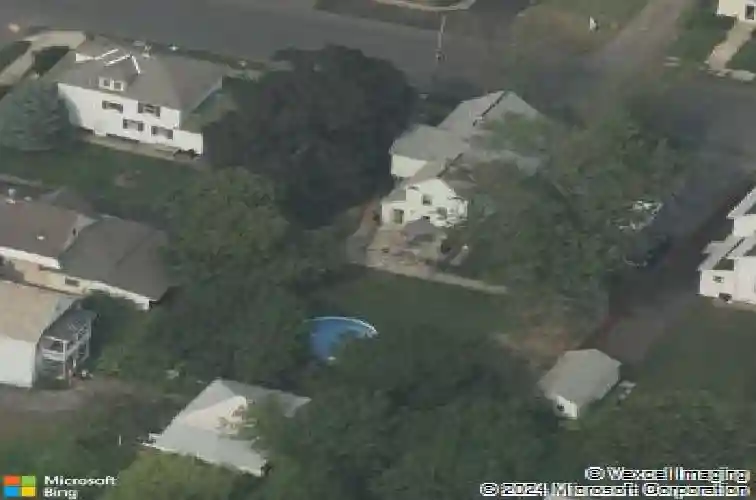 910 gerling st, schenectady,  NY 12308