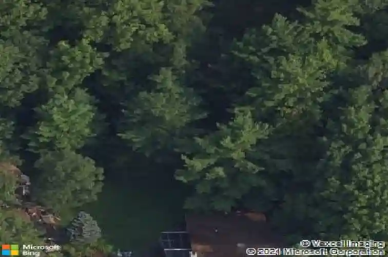 3224 putnam rd, schenectady,  NY 12306