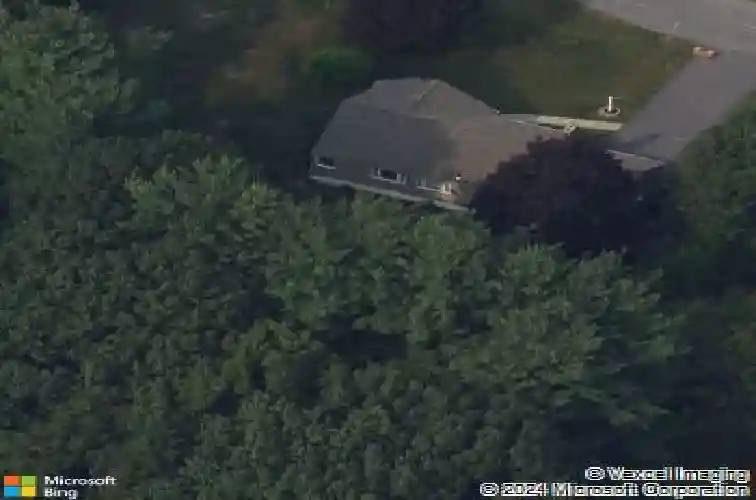 17 lee rd, schenectady,  NY 12302