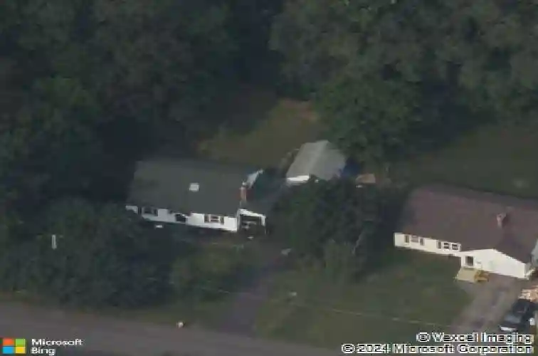 5 glenbrook rd, schenectady,  NY 12302