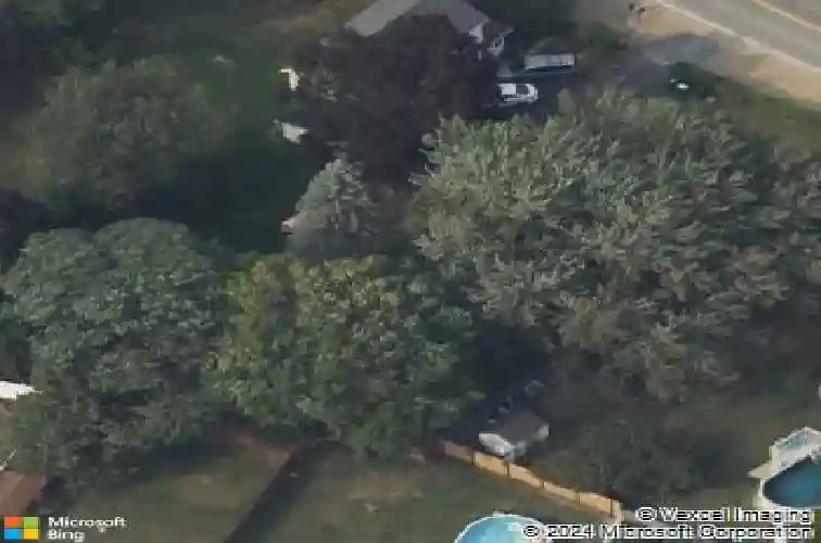 13 princetown rd, schenectady,  NY 12306