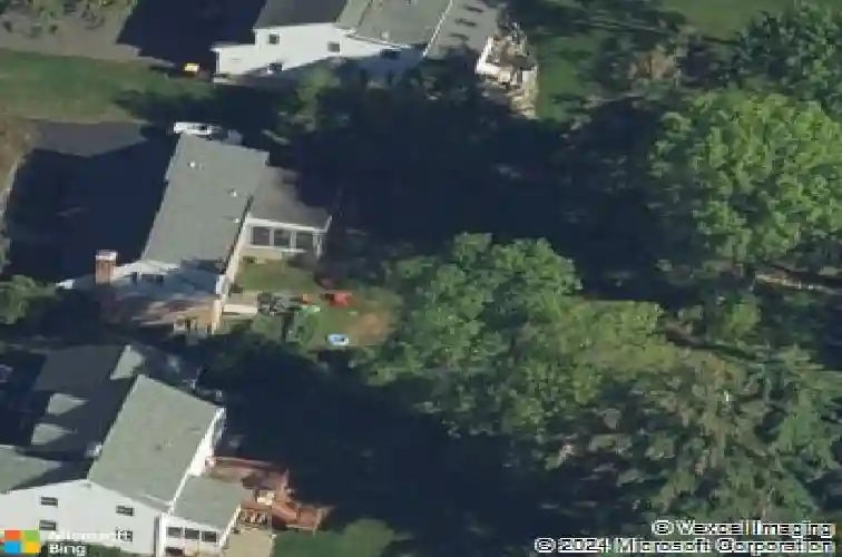 1174 godfrey ln, schenectady,  NY 12309