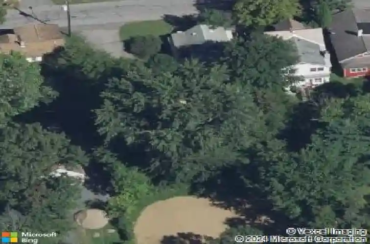 62 williams st, schenectady,  NY 12309