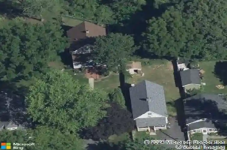 39 east st, schenectady,  NY 12309