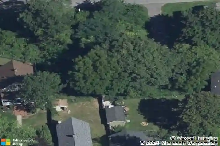 40 williams st, schenectady,  NY 12309