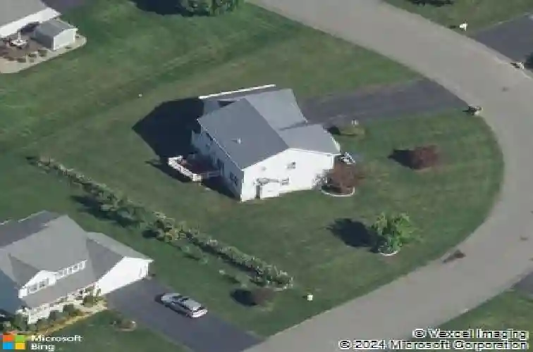 4133 becker st, schenectady,  NY 12304