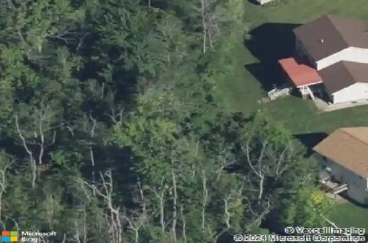 3944 becker st, schenectady,  NY 12304