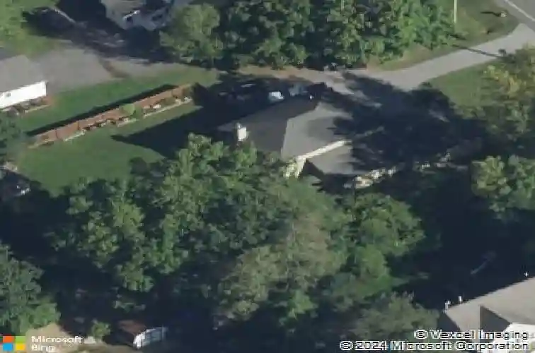 2430 river rd, schenectady,  NY 12309