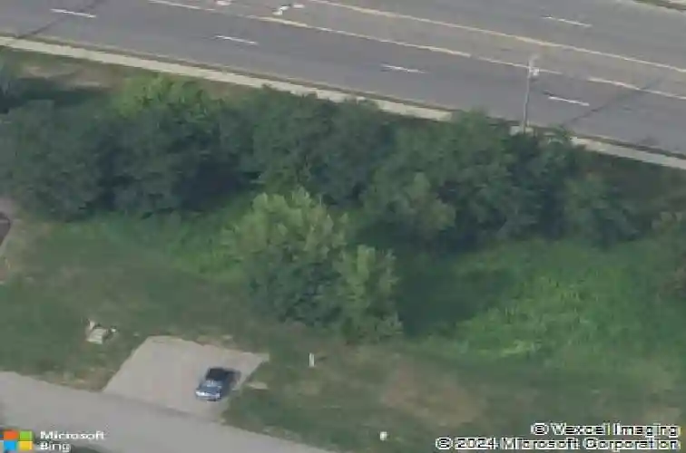 601 vly point dr, schenectady,  NY 12309