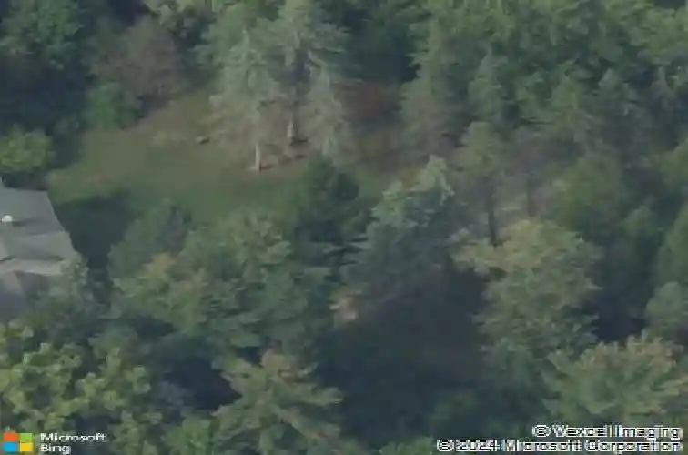 607 vly point dr, schenectady,  NY 12309