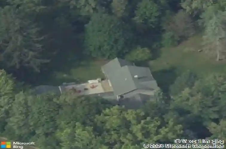 606 vly point dr, schenectady,  NY 12309