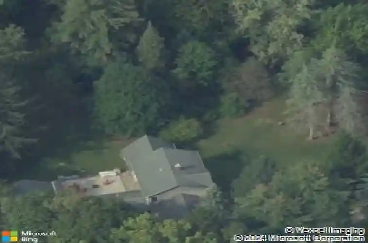 605 vly point dr, schenectady,  NY 12309