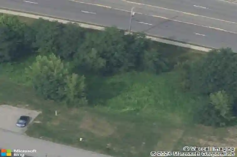 602 vly point dr, schenectady,  NY 12309