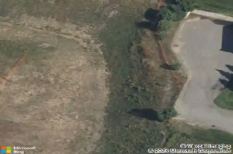 151 von roll dr, schenectady,  NY 12306