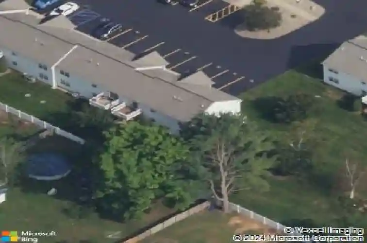 34 riverside dr, rotterdam junction,  NY 12150