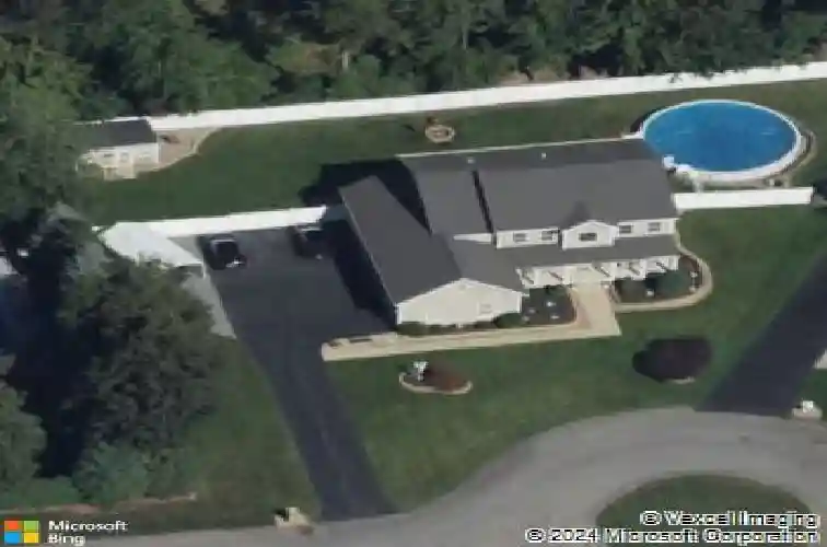 121 day spring ct, schenectady,  NY 12306