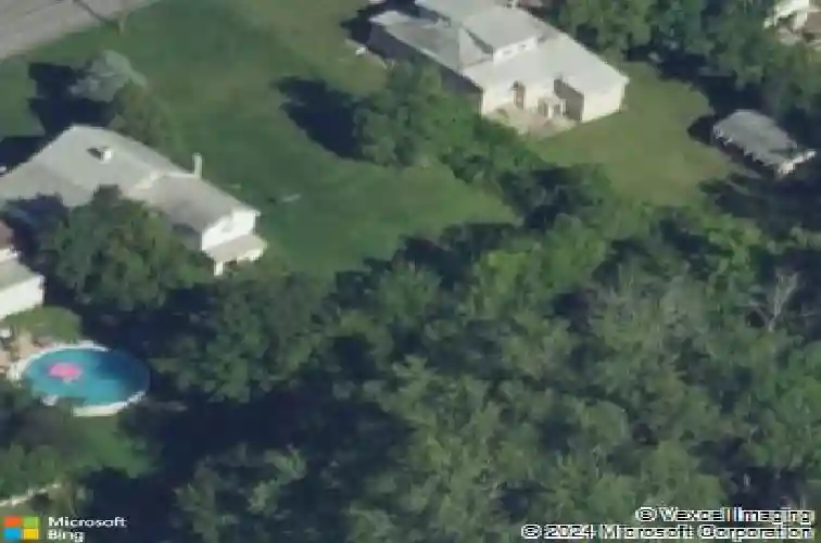 46 n amherst ave, schenectady,  NY 12304