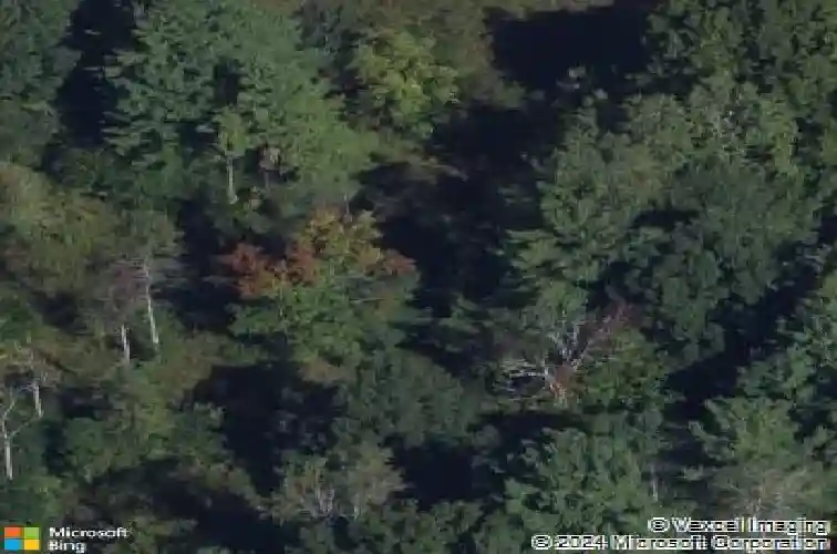 132 snake hill rd, schenectady,  NY 12302