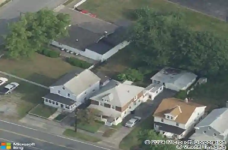 3205 albany st, schenectady,  NY 12304