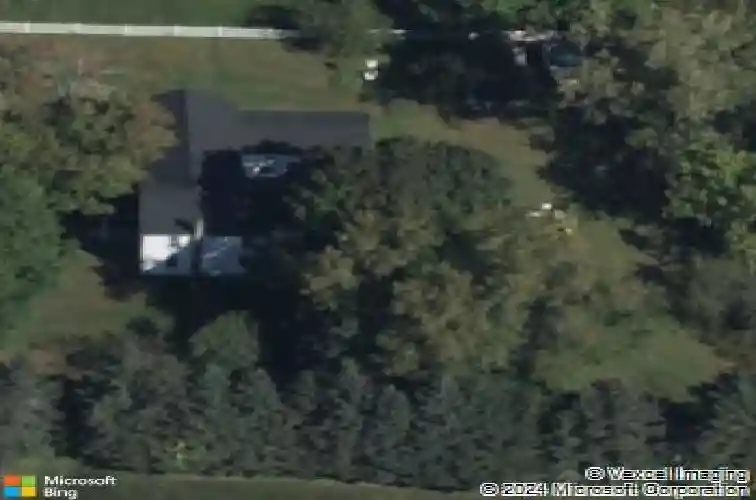 616 swaggertown rd, schenectady,  NY 12302