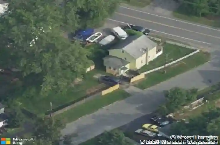 3226 albany st, schenectady,  NY 12304