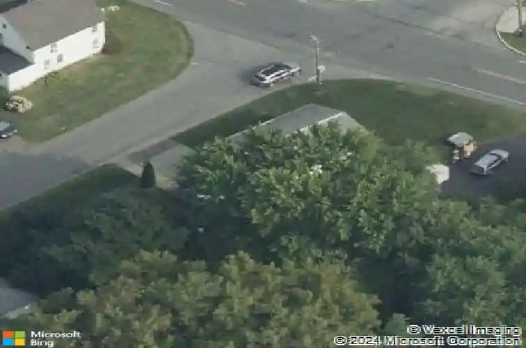 114 chiswell rd, schenectady,  NY 12304