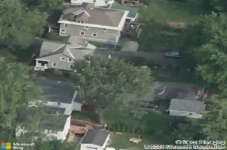 1116 van antwerp rd, schenectady,  NY 12309