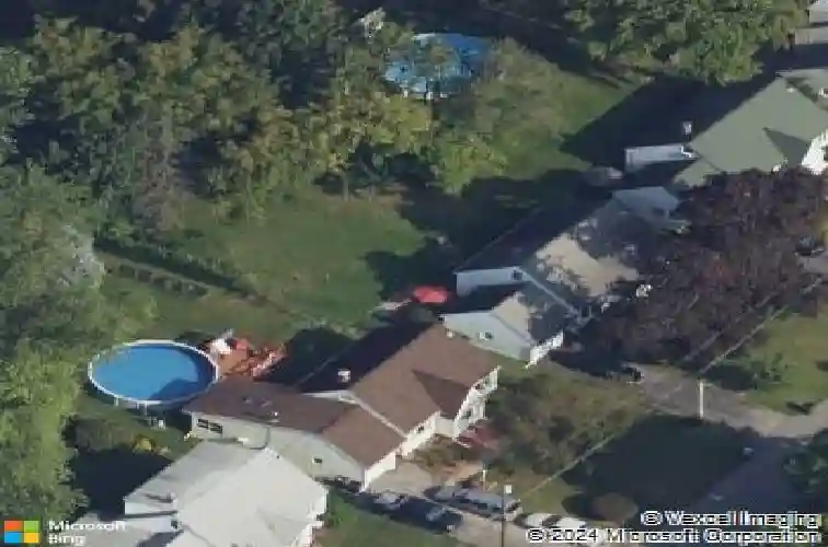 36 marion blvd, schenectady,  NY 12302