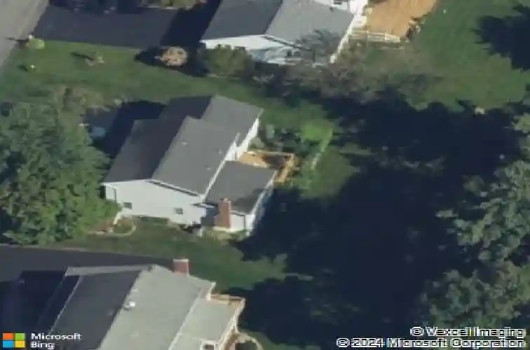 1414 fox hollow rd, schenectady,  NY 12309