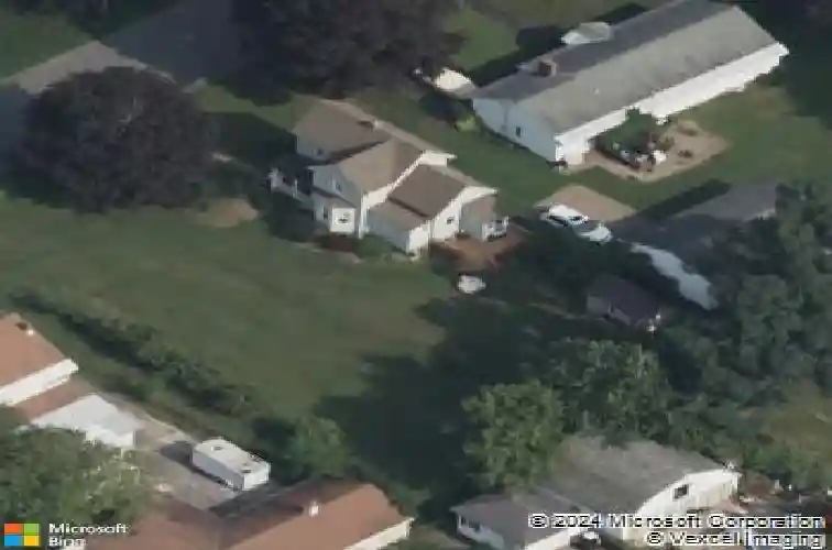 8 orchard st, rotterdam junction,  NY 12150